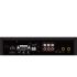 ITC T-120MA